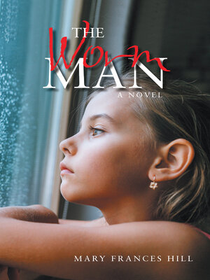 cover image of The Worm Man
